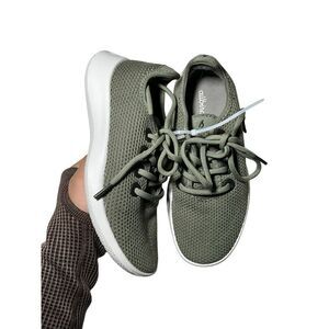 Allbirds | Tree Runner sneaker